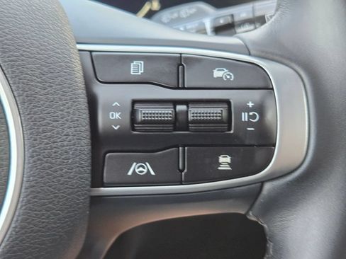 Certified 2024 Kia Sportage X-Pro AWD/4WD image 25
