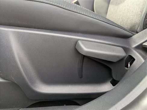 Used 2024 Ford Bronco Sport Big Bend image 11