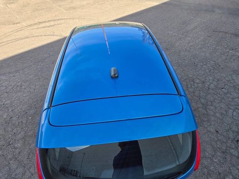 Used 2013 Ford Fiesta SE image 16