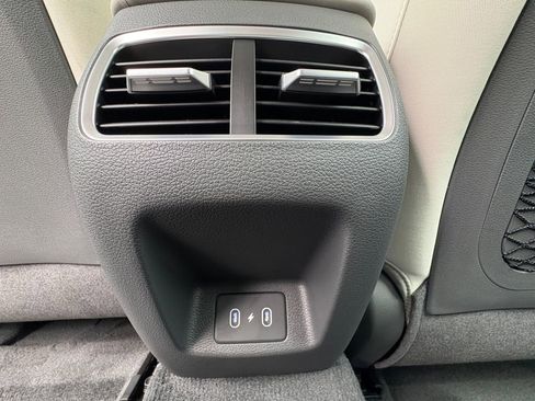 New 2024 Hyundai Sonata SEL image 5