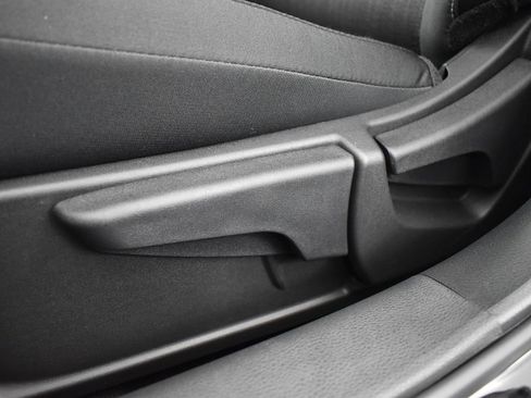 Used 2025 Nissan Altima 2.5 S image 27