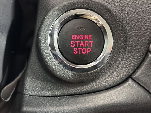 New 2025 Subaru Legacy Premium image 27