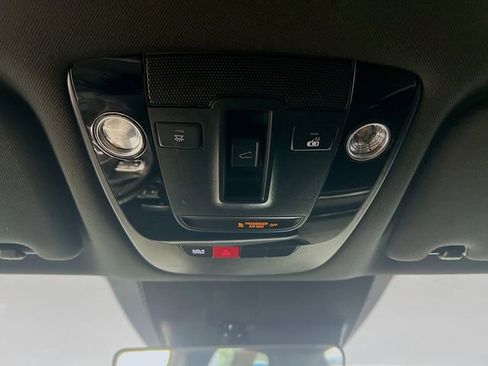 Used 2025 Kia K5 GT-Line w/ GT-Line Premium Package image 20