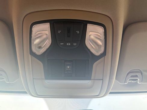Used 2020 RAM 2500 Tradesman AWD/4WD image 54