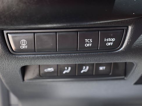 Used 2023 MAZDA CX-50 AWD 2.5 Turbo w/ Premium Pkg image 46
