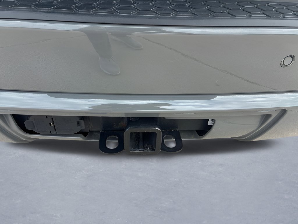 Used 2023 Dodge Durango GT AWD/4WD image 38