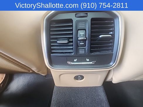 Used 2018 Porsche Macan S AWD/4WD image 27