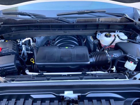 Used 2024 GMC Sierra 1500 Denali w/ Denali Reserve Package image 27