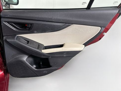 Used 2018 Subaru Impreza 2.0i image 28