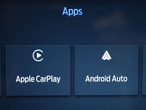 Used 2026 Ford F150 Raptor w/ Equipment Group 803A Raptor R image 31