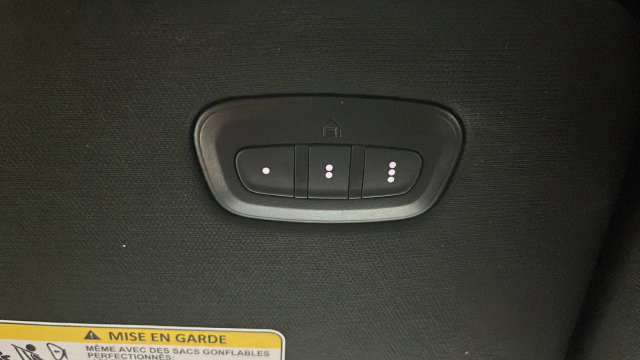 Used 2025 RAM 1500 Limited w/ Trailer Tow Group AWD/4WD image 37
