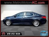 Used 2014 Hyundai Sonata Limited w/ Technology Package 05 image 2