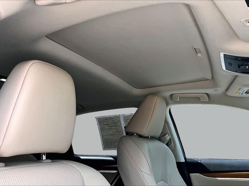 Used 2020 Lexus RX 350 FWD w/ Premium Package image 14