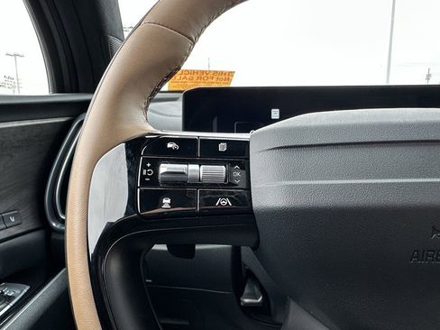 Used 2026 Kia Sorento SX Prestige image 25