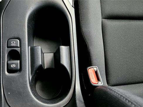 Certified 2024 Toyota Corolla LE image 33