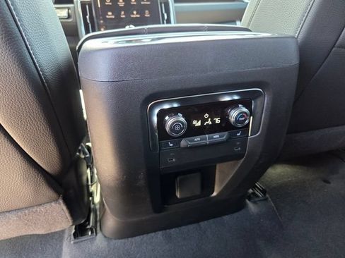 New 2026 GMC Yukon Denali RWD image 11