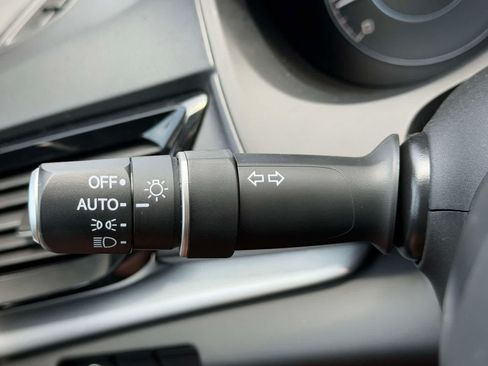Certified 2023 Acura RDX AWD image 23
