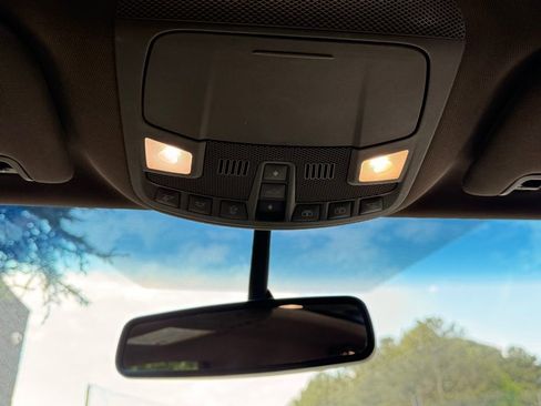 Used 2017 Lincoln MKX Reserve FWD image 44