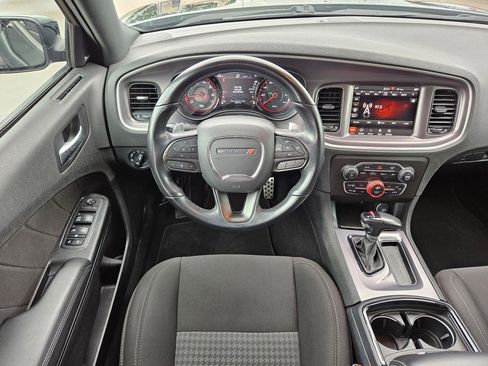 Used 2022 Dodge Charger GT RWD image 27