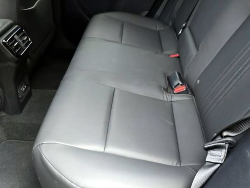 Used 2024 Lexus NX 250 FWD image 31