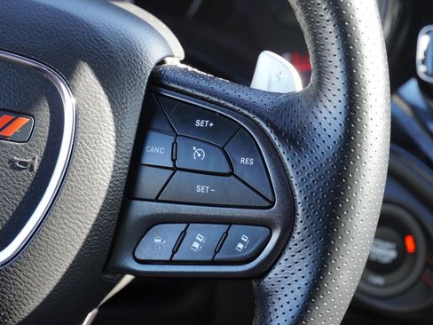 Used 2024 Dodge Durango R/T image 35