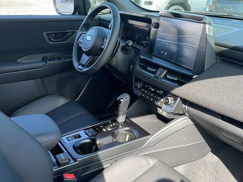 New 2026 Subaru Outback Premium AWD/4WD image 12