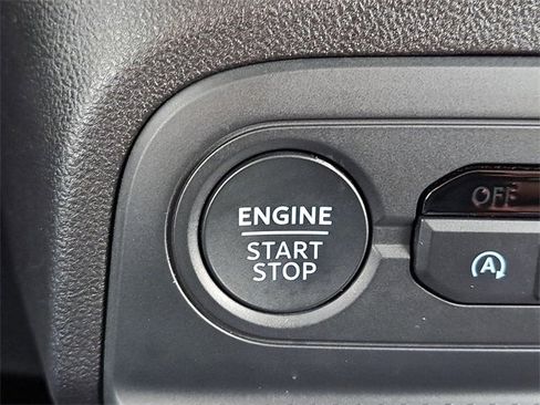 Certified 2025 Ford Bronco Sport Outer Banks w/ Outer Banks Tech Package+ image 28