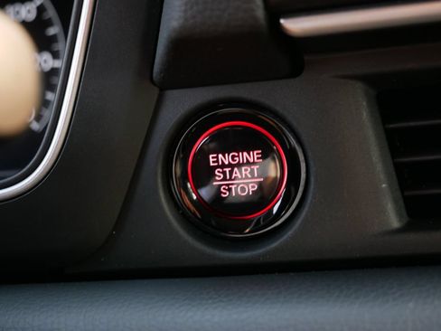 Used 2023 Honda Pilot EX-L image 24