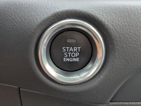 Used 2022 MAZDA CX-5 AWD 2.5 S w/ Preferred Package image 21