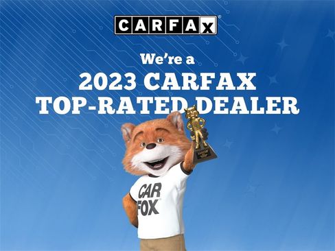 Used 2018 Ford F150 Lariat w/ Equipment Group 502A Luxury image 37