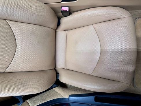 Used 2011 Porsche 911 Carrera S image 25