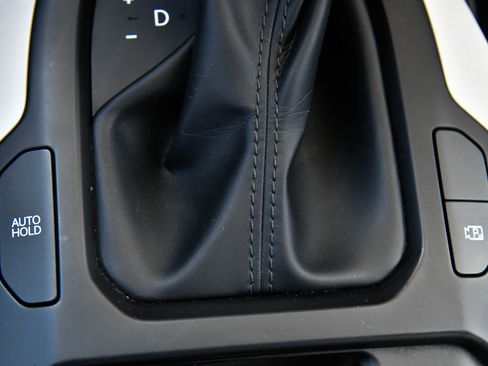 Used 2025 Kia K4 GT-Line w/ GT-Line Sunroof Package image 33