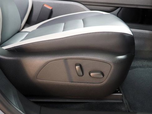 Used 2024 Honda Prologue Touring image 64