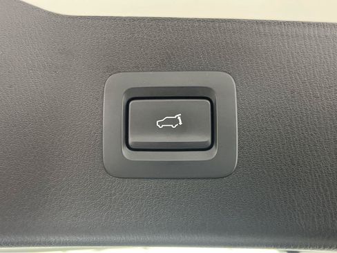 Certified 2024 MAZDA CX-5 AWD 2.5 S w/ Preferred Package image 30