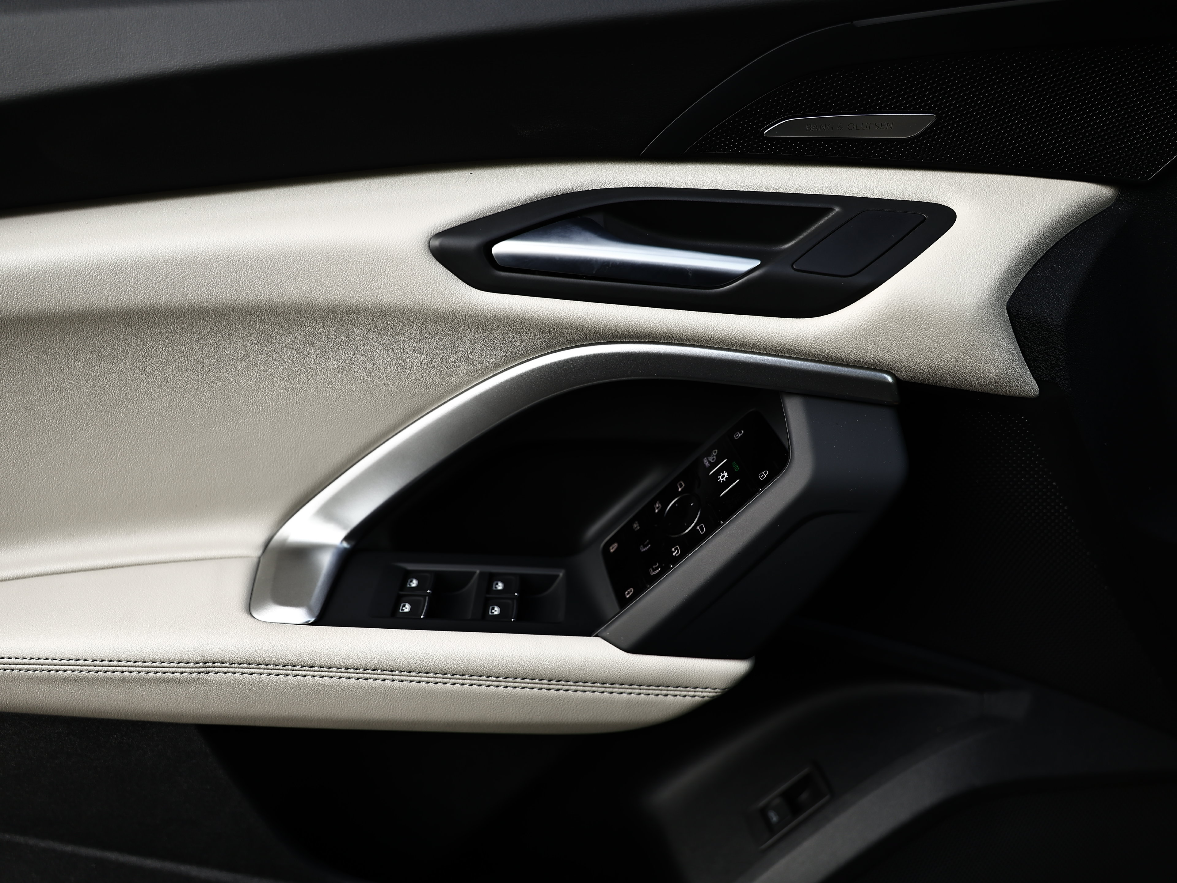 New 2026 Audi Q5 Premium Plus AWD/4WD image 13