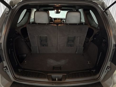 Used 2023 Dodge Durango GT AWD/4WD image 33