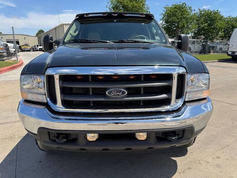 Used 2004 Ford F350 XL image 13