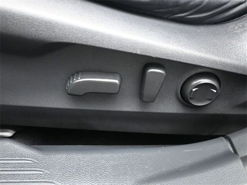 Used 2022 Subaru Outback Premium image 20