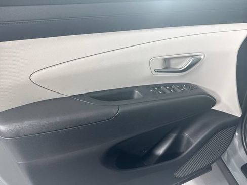 Used 2026 Hyundai Tucson SEL Plus AWD/4WD image 19