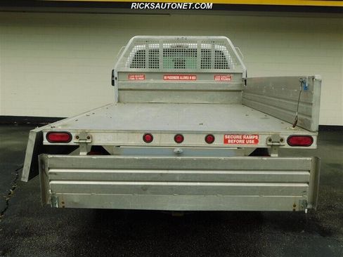 Used 2015 Ford F250 XL image 9