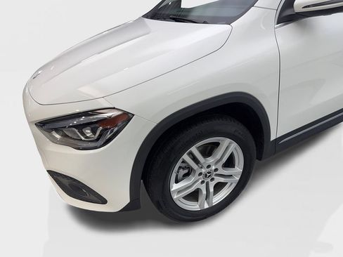 Used 2021 Mercedes-Benz GLA 250 image 18