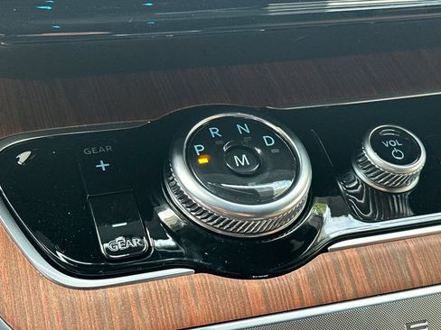 New 2026 Ford Expedition King Ranch AWD/4WD image 19