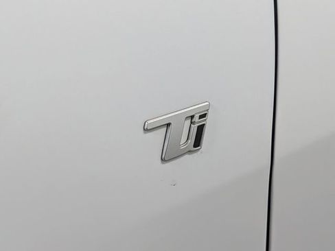 Used 2024 Alfa Romeo Tonale Ti w/ Active Assist Package image 10