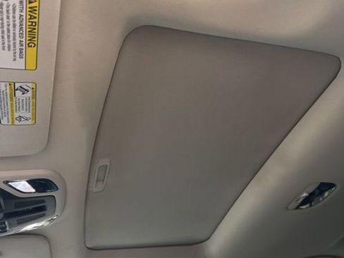 Used 2020 Subaru Outback Onyx Edition XT image 23