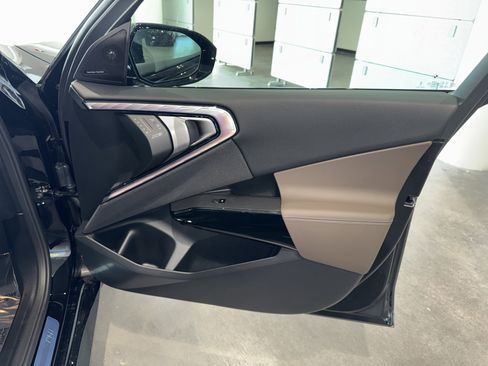 New 2026 BMW X3 xDrive30 w/ M Sport Package image 8