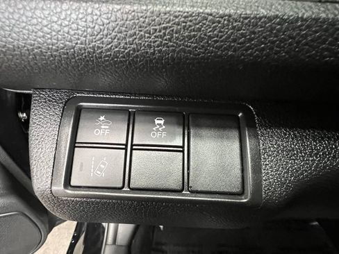 Used 2020 Honda Civic EX image 20