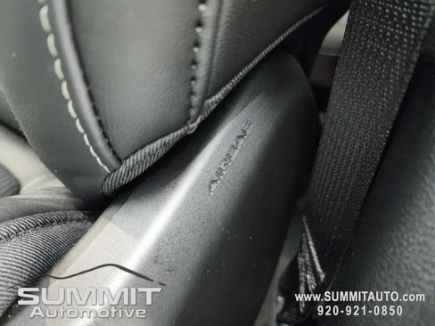 New 2026 Jeep Grand Wagoneer 4WD w/ Premium Group I image 50