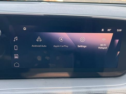 New 2026 Buick Encore GX Preferred w/ Comfort Package image 21