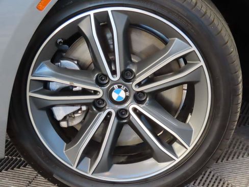 Used 2024 BMW 228i Gran Coupe 228i Gran Coupe w/ Convenience Package image 6