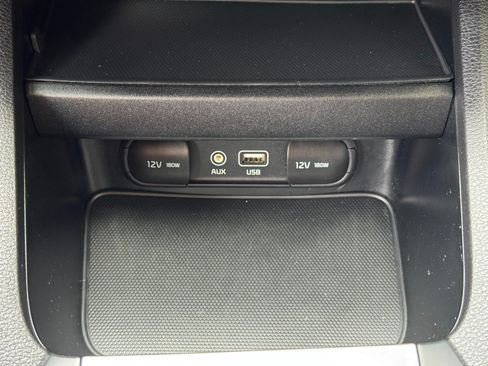 Used 2021 Kia Forte LXS FWD image 25